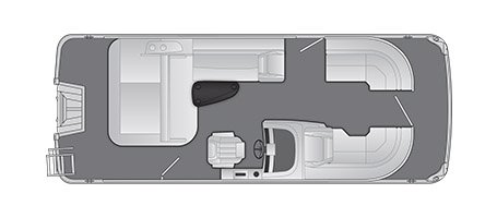 21 GSB