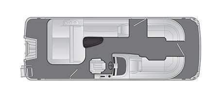 22 GSB