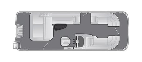 23 GSB