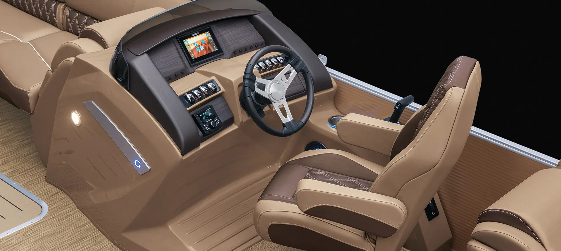 G Model