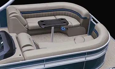 G Model