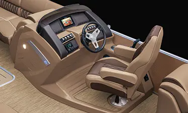 G Model