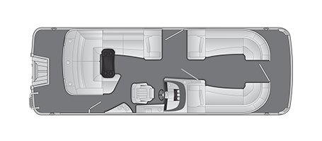 23 RCL floor plan