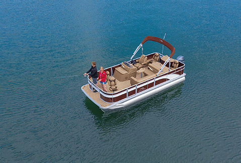 Boat Boat