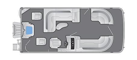 20 SSNPXP floor plan