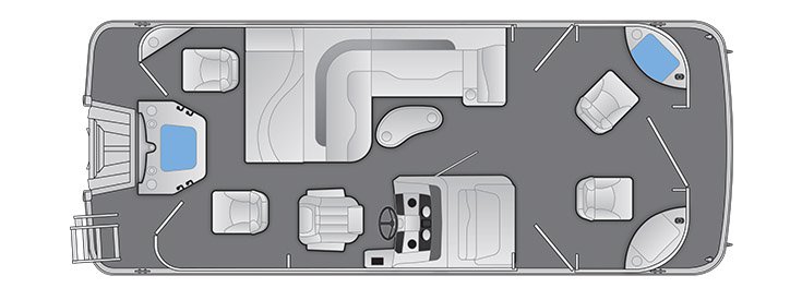 21 SFXAPGP floor plan