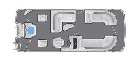 21 SSNPX APGP floor plan