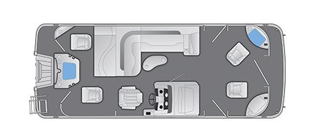 22 SFX APGP floor plan