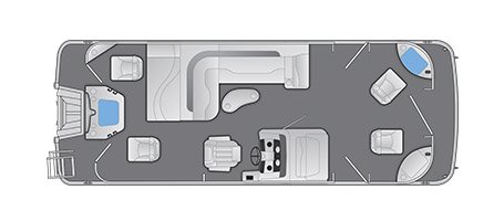 23 SFX APGP floor plan