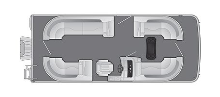 22 SSRCXP floor plan