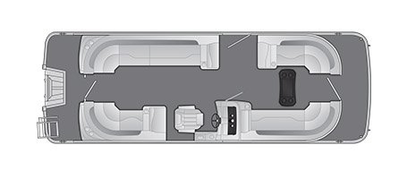24 SFBCXP floor plan