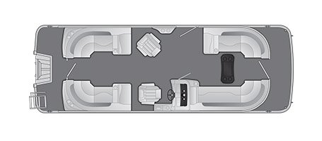 24 SFBXP floor plans