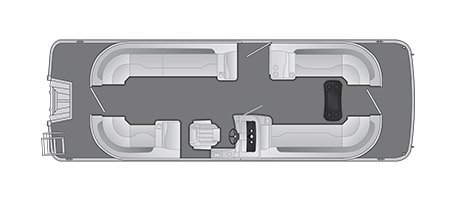 25 SSRCXP floor plans
