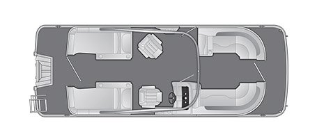 23 SCWXPA floor plan