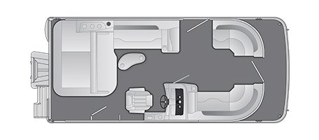 20 SSBXP floor plan