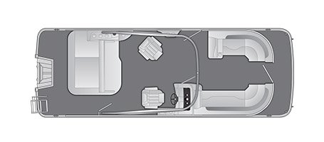 24 SSBXPA floor plan