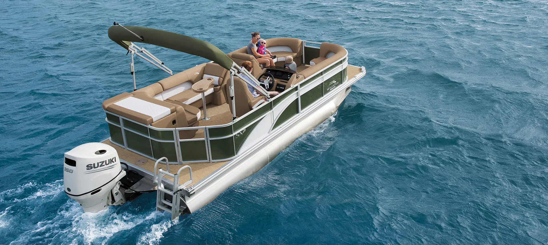 Pic of boat floor plan