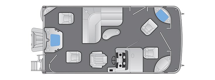 18SFX