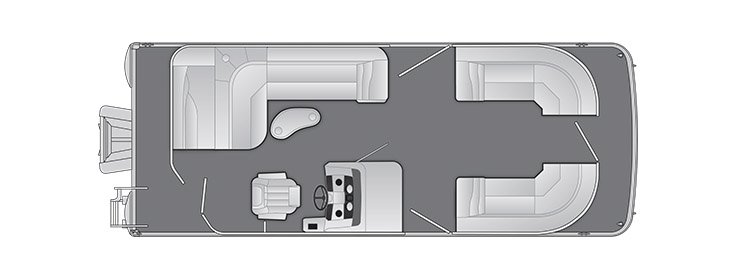 23-sxl-image-one-size