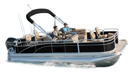 Quote Request Bennington Rx Pontoon Boat Bennington Fr Ca