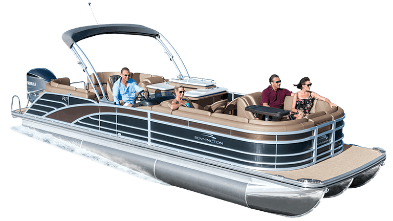 Quote Request Bennington R Pontoon Boat Bennington