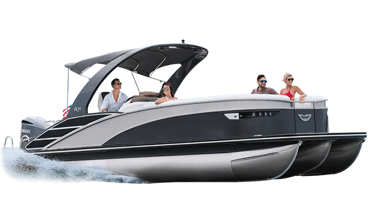 Quote Request Bennington Rx Pontoon Boat Bennington En Ca