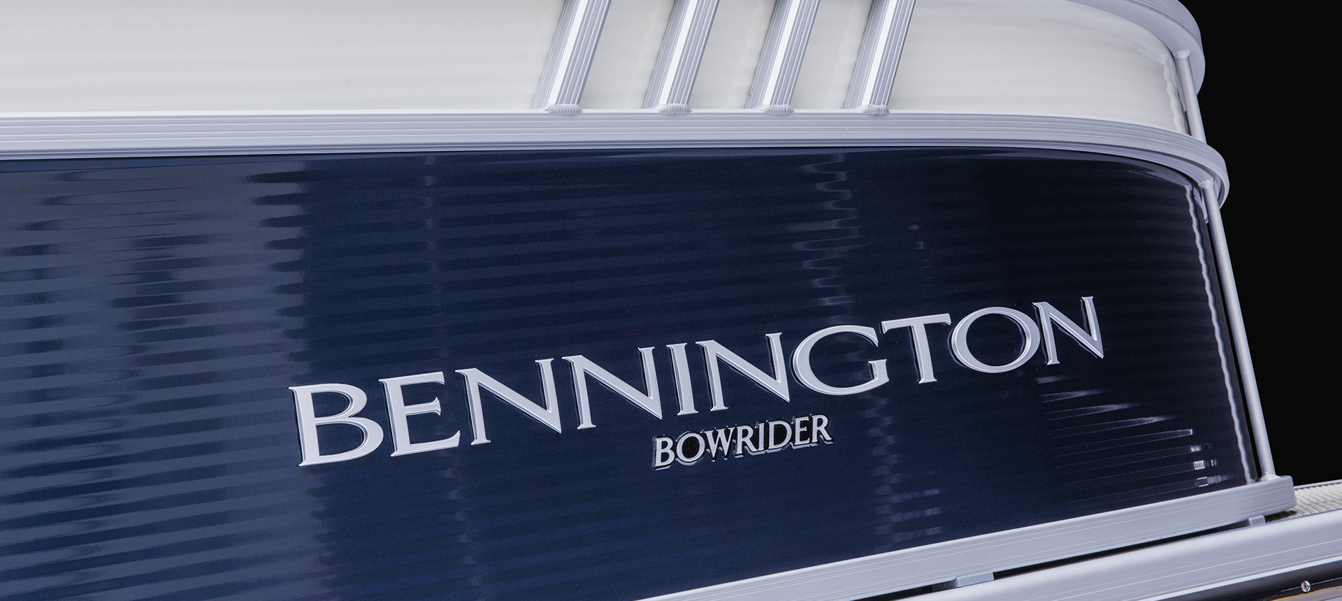 l bowrider