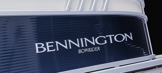 l bowrider