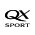 QX Sport
