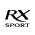 RX Sport