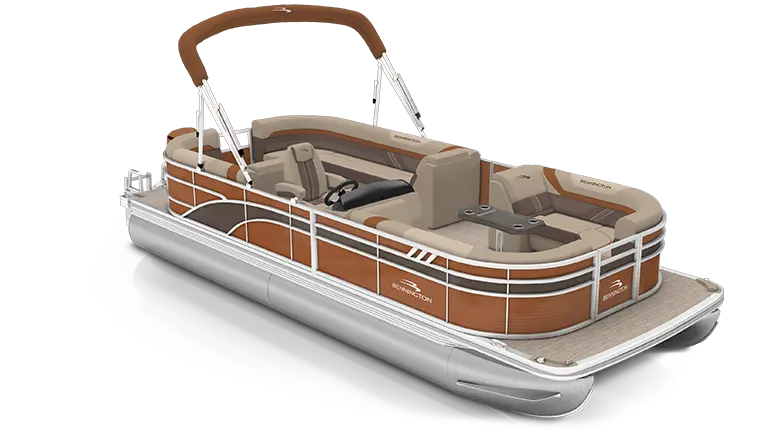 Bennington Pontoon Parts List  Pontoon, Pontoon boat, Model boats