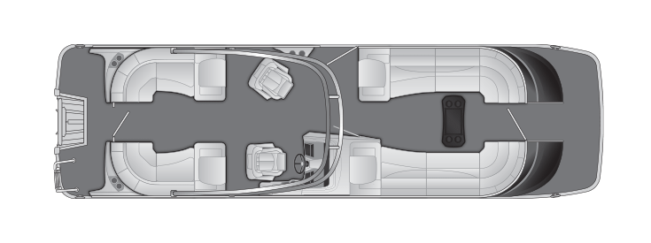 Bennington Qx Line Floor Plans 