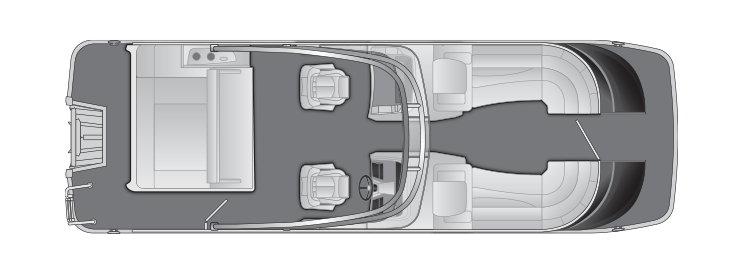 Bennington Qx Line Floor Plans 