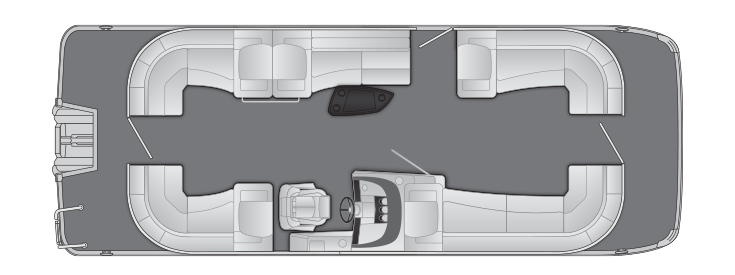 25RSRX1
