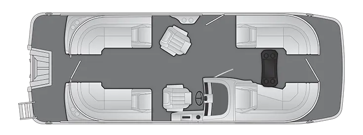 lx sport floor plans bennington 01 23