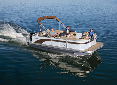 Bennington S Line | Bennington