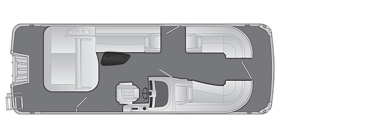 24SLX　71XG SHIMANO bait reel 24 SLX 71XG (left) | eBay