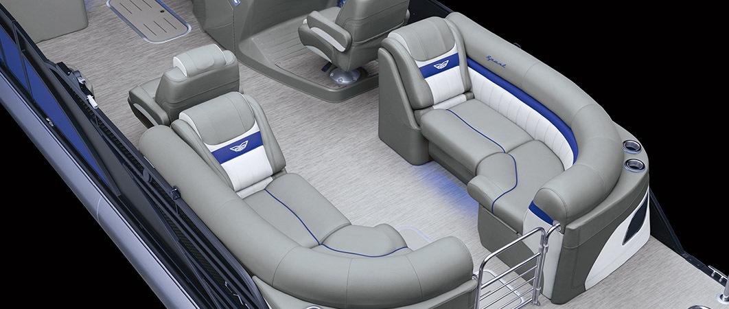 ben-my25-th71-lx-line-layouts-