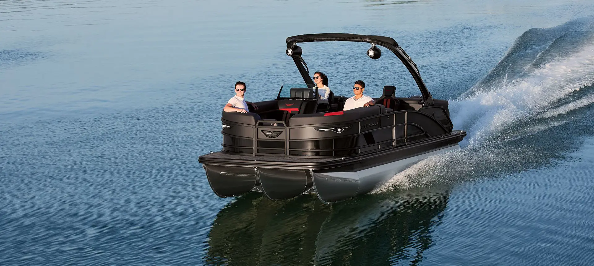 Bennington M Line | Bennington