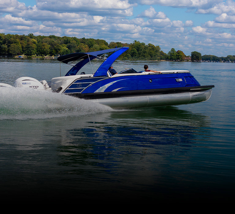 About Bennington | Bennington