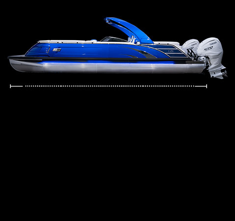 ben-my25-th71-length-overview-