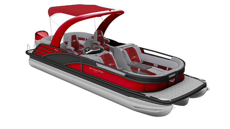 Automatic Boat Latch - Sport Model - Long Handle - Ramp N