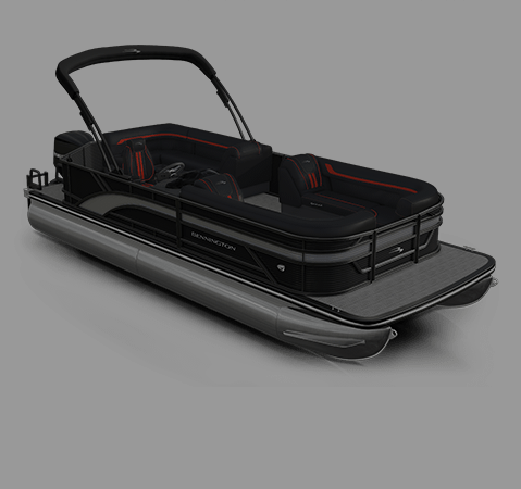 ②まるポン 様 symphony navy 7885 Boston & Maine 2-8-4 Berkshire, T1b #4024, 6-axle