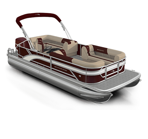 ②まるポン 様 symphony navy Hublot 418.CX.1114.RX.MXM20 Big Bang UNICO Sang Bleu II All