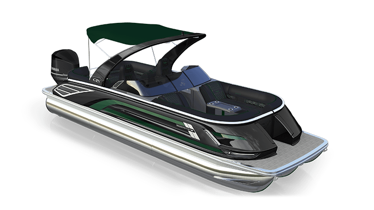 View QX Line models.