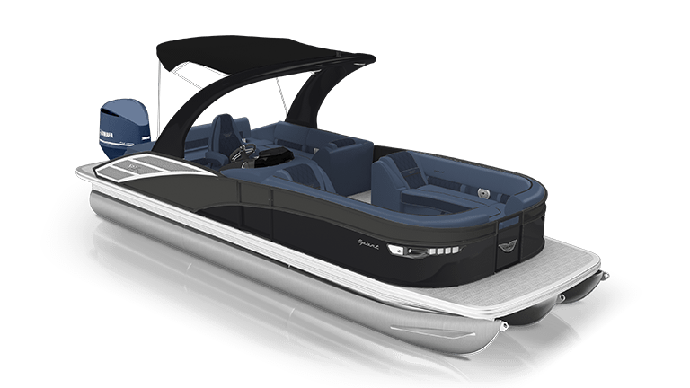 View RX Sport Line models.