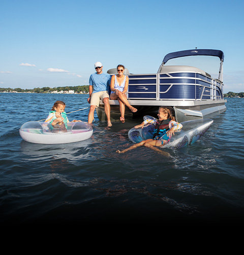 Boating Magazine Top Product Award 2026