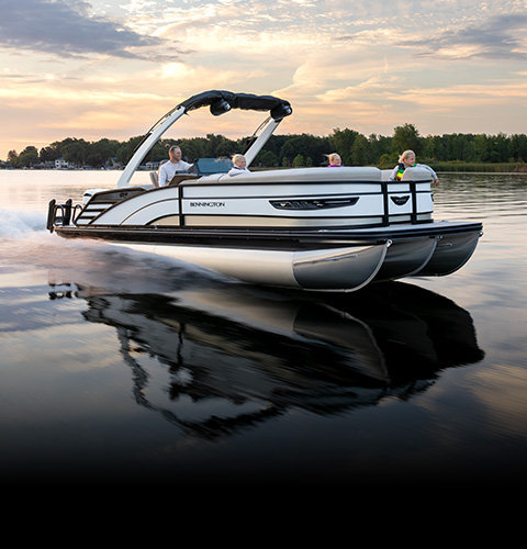 Boating Magazine Top Product Award 2026