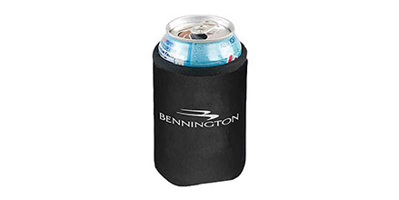 Striker, Can Koozie