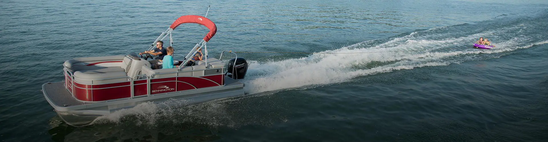 The Cooler You Need for Your Boat, by Ben's Marine Yamba